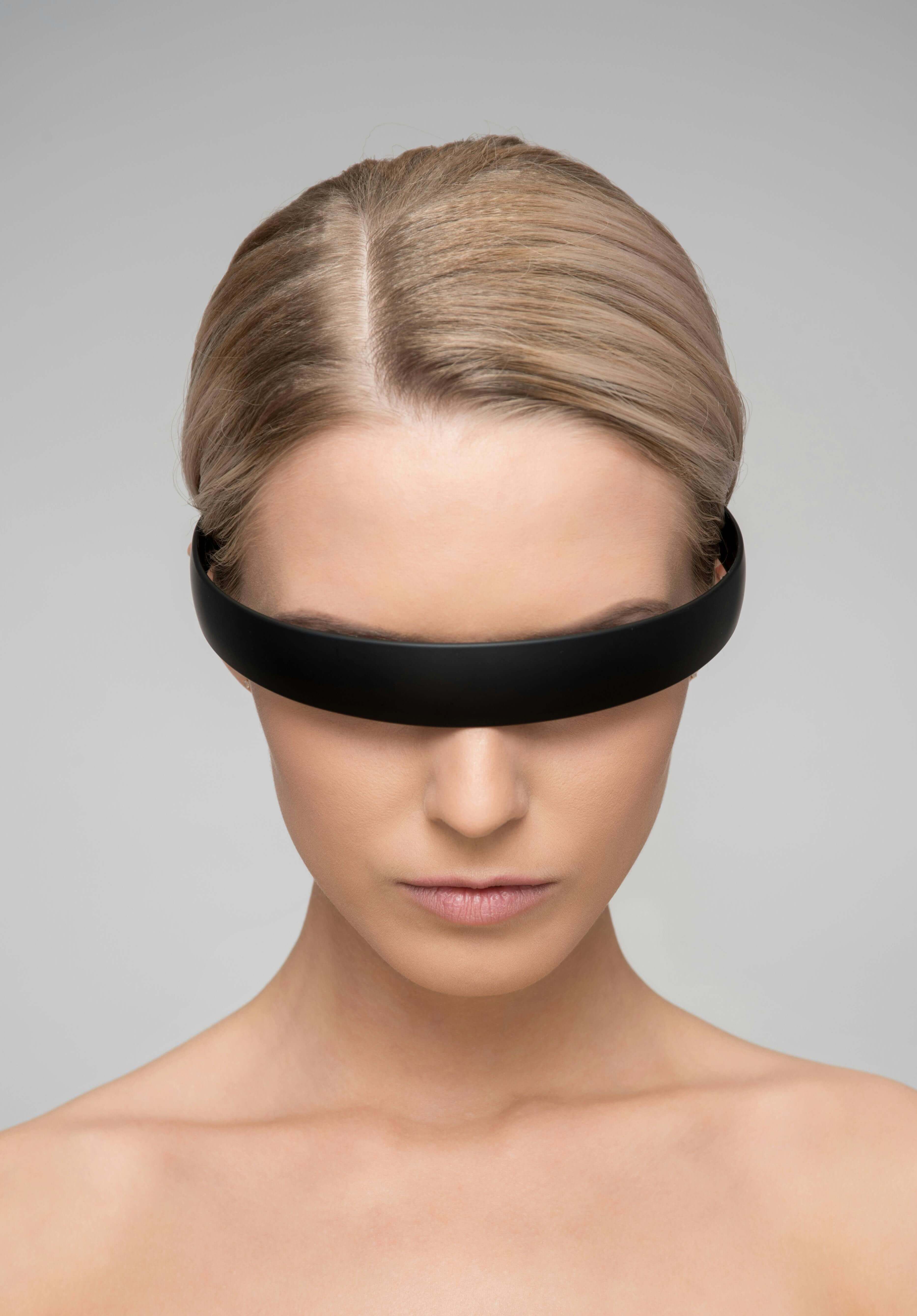 Rust infrastructure at scale