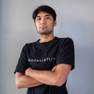 Esmer Josef O. Santiago