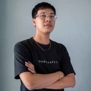 Herald Jhan C. Matienzo