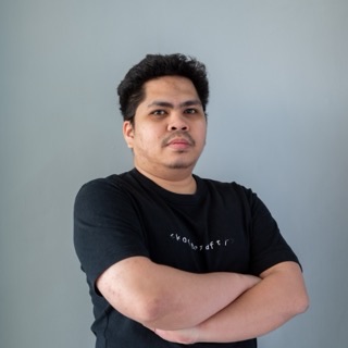 Louigie T. Aductante