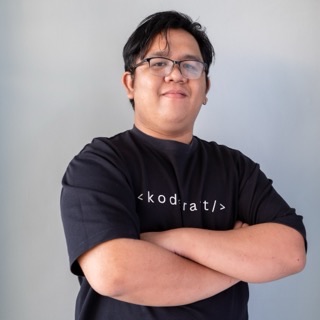 Von Maverick Billones